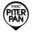 Radio Piterpan
