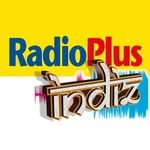 Radio Plus – Indiz