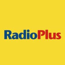 Radio Plus Mauritius