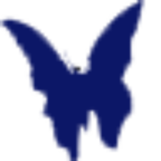 Radio Potenza Centrale