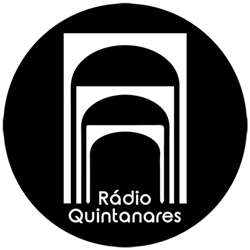Rádio Quintanares