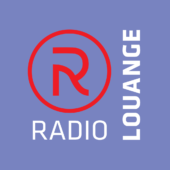 Radio R Louange