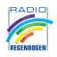 Radio Regenbogen – Kinderlieder