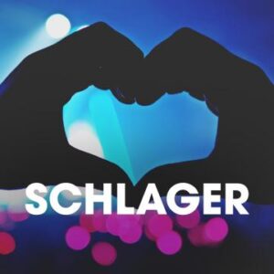 Radio Regenbogen Schlager