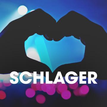 Radio Regenbogen Schlager