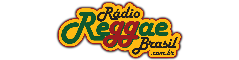 Radio Reggae Brasil