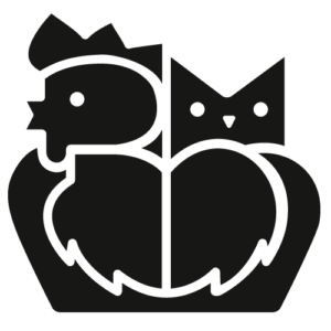 Radio Rivadavia AM 630. Ciudad de Buenos Aires