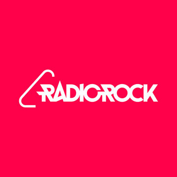 Radio Rock