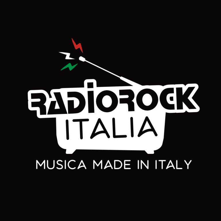 Radio Rock Italia