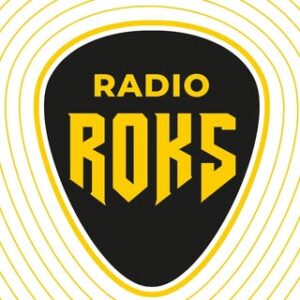 Radio ROKS Moldova