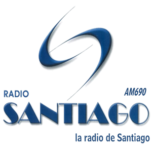Radio Santiago