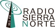 Radio Sierra Norte COPE