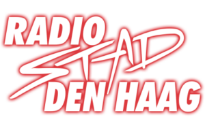 Radio Stad Den Haag