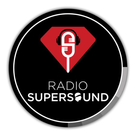 Radio Supersound