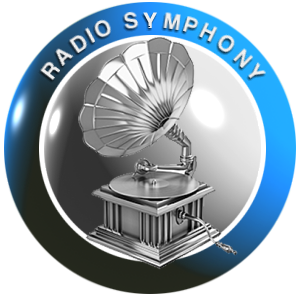 Radio Symphony – Mobile