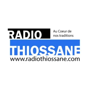 Radio Thiossane