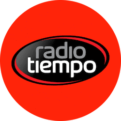 Radio Tiempo Barranquilla