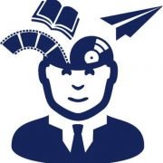 Radio Tivu’ Azzurra