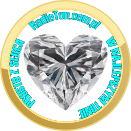 RADIO TON PL