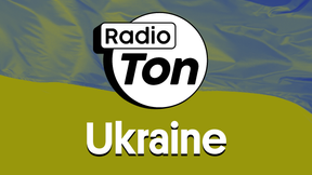 Radio Ton Ukraine