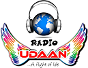 Radio Udaan