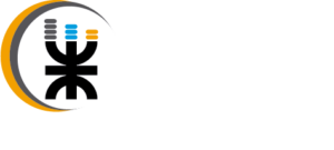 Radio Universidad – FM91.1 UTN Resistencia
