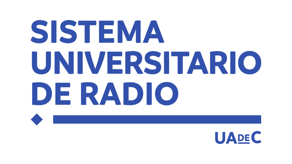 Radio Universidad (UAdeC) - 89.5 FM [Torreón, Coahuila]