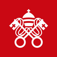 Radio Vaticana Español spanish