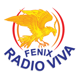 Radio Viva Fenix Pasto (HJFV, 780 kHz AM)