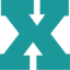 radio x – Frankfurt