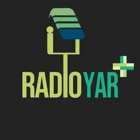 Radio Yar Plus