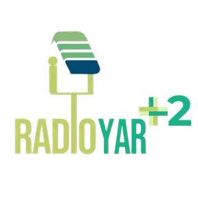 Radio Yar Plus2