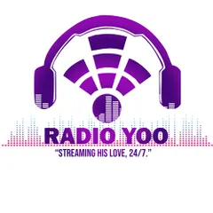 Radio Yoo (MP3)