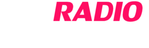 Radio Zodiak
