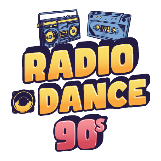 radio.DANCE 90s dance music