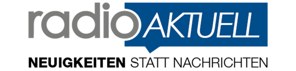 RadioAktuell