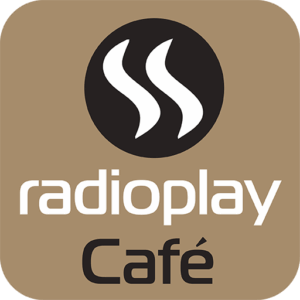 Radioplay Cafe
