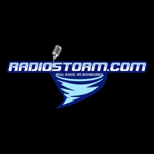 Radiostorm – Rock 104 – Classic Rock