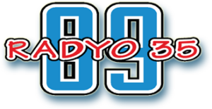 Radyo 35