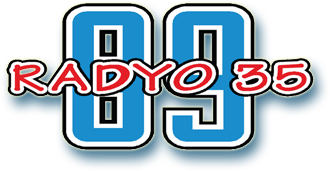 Radyo 35