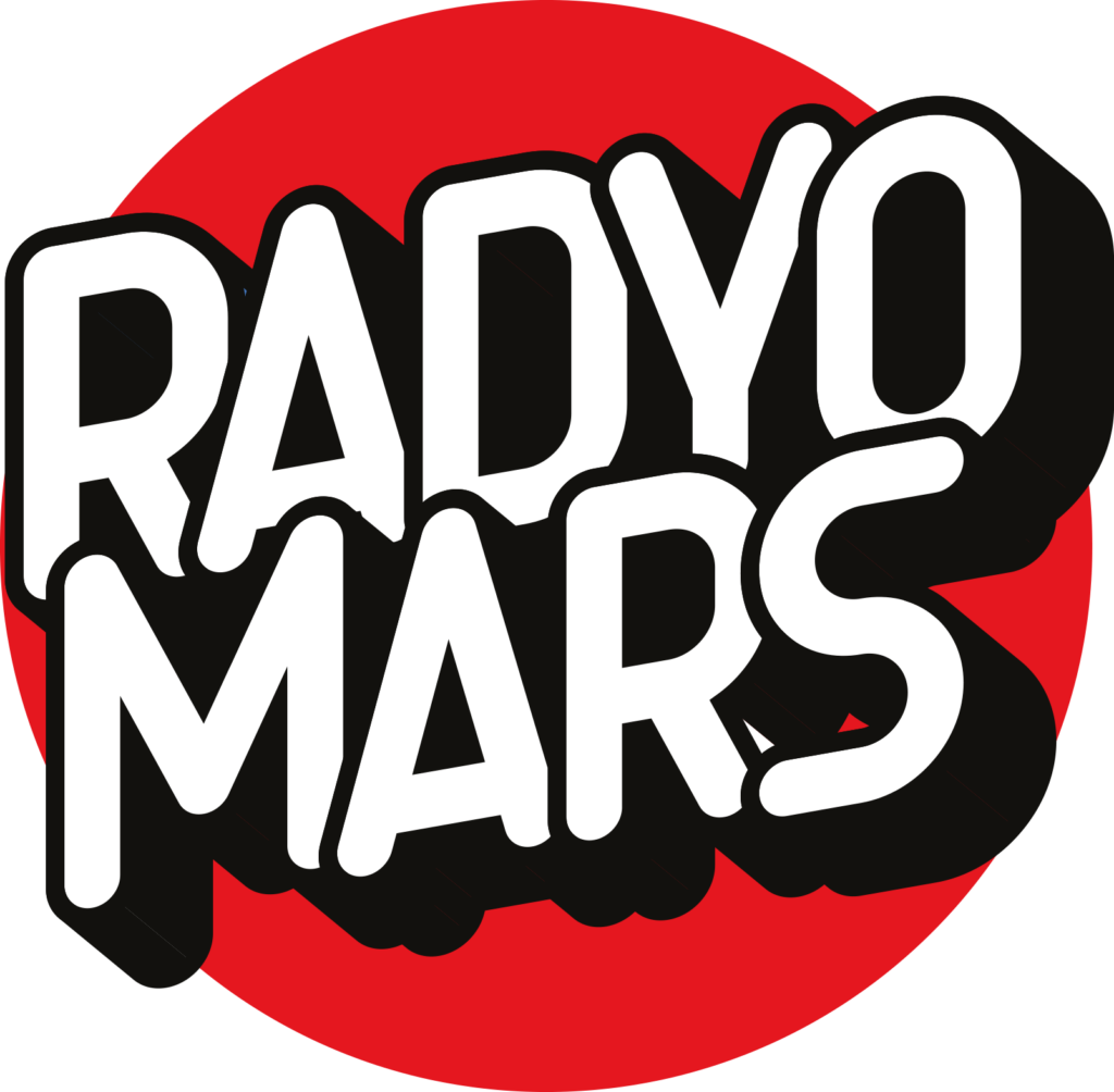 Radyo Mars