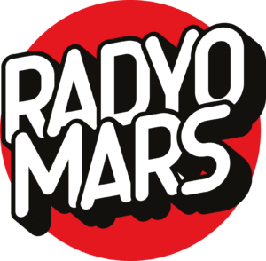 Radyo Mars