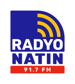 Radyo Natin San Jose de Buenavista Antique