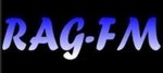 RAG-FM 107.7FM