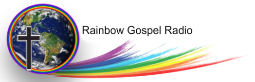 Rainbow Gospel Radio