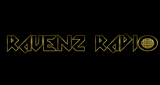 Ravenz Radio – Melbourne (MP3)