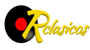 Rclasicos 96.9 FM