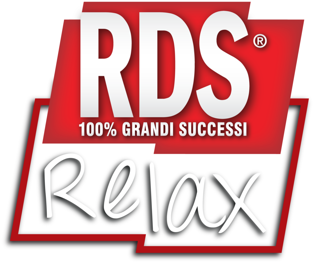 RDS relax