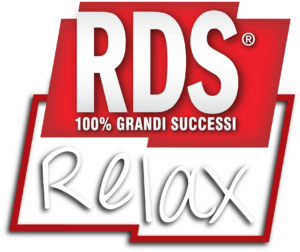 RDS relax