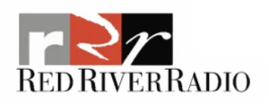 Red River Radio – HD 4 Alt Red River